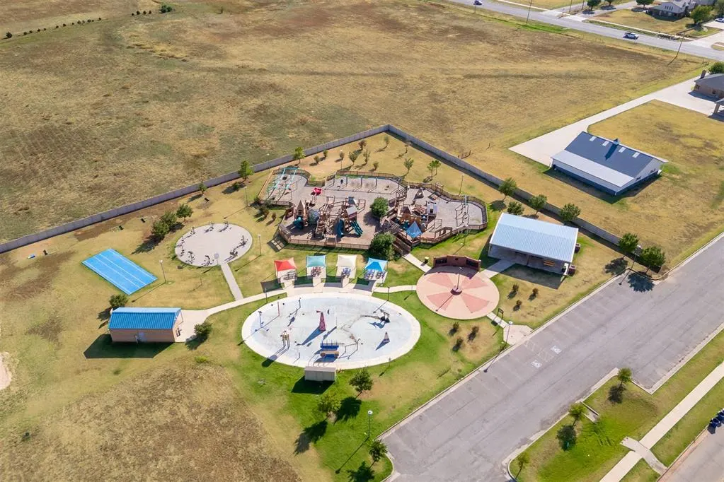 Photo 33 — 1514 Pineridge Circle, Piedmont, OK 73078