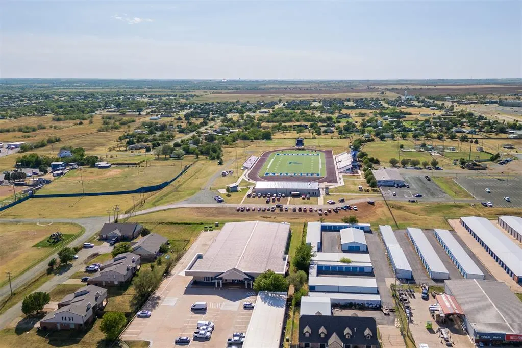 Photo 34 — 1514 Pineridge Circle, Piedmont, OK 73078