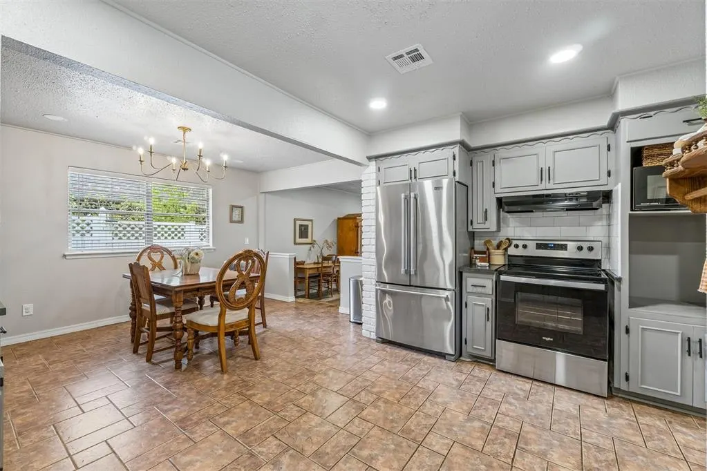 Photo 10 — 3604 N Ann Arbor Place, Oklahoma City, OK 73122