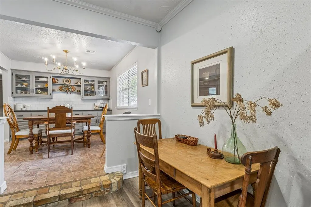 Photo 11 — 3604 N Ann Arbor Place, Oklahoma City, OK 73122