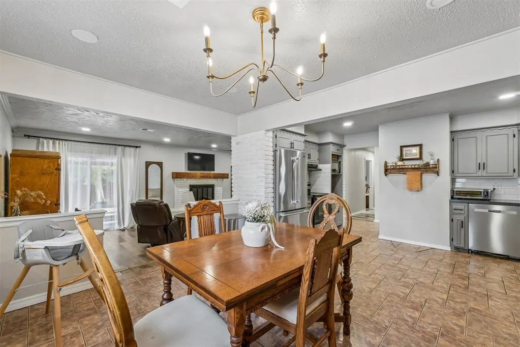 Photo 12 — 3604 N Ann Arbor Place, Oklahoma City, OK 73122