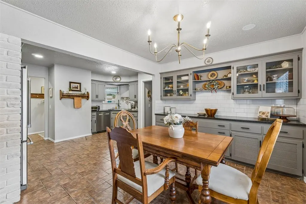 Photo 13 — 3604 N Ann Arbor Place, Oklahoma City, OK 73122