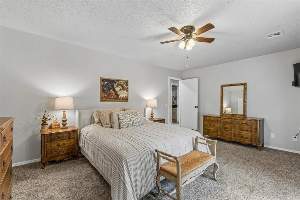 Photo 19 — 3604 N Ann Arbor Place, Oklahoma City, OK 73122