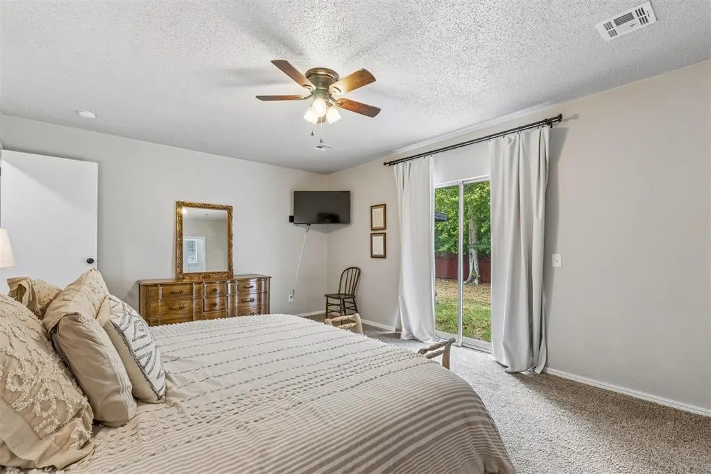 Photo 20 — 3604 N Ann Arbor Place, Oklahoma City, OK 73122
