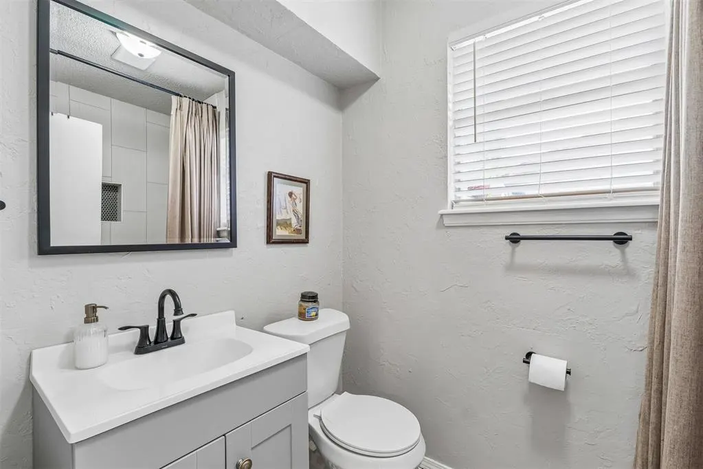 Photo 21 — 3604 N Ann Arbor Place, Oklahoma City, OK 73122