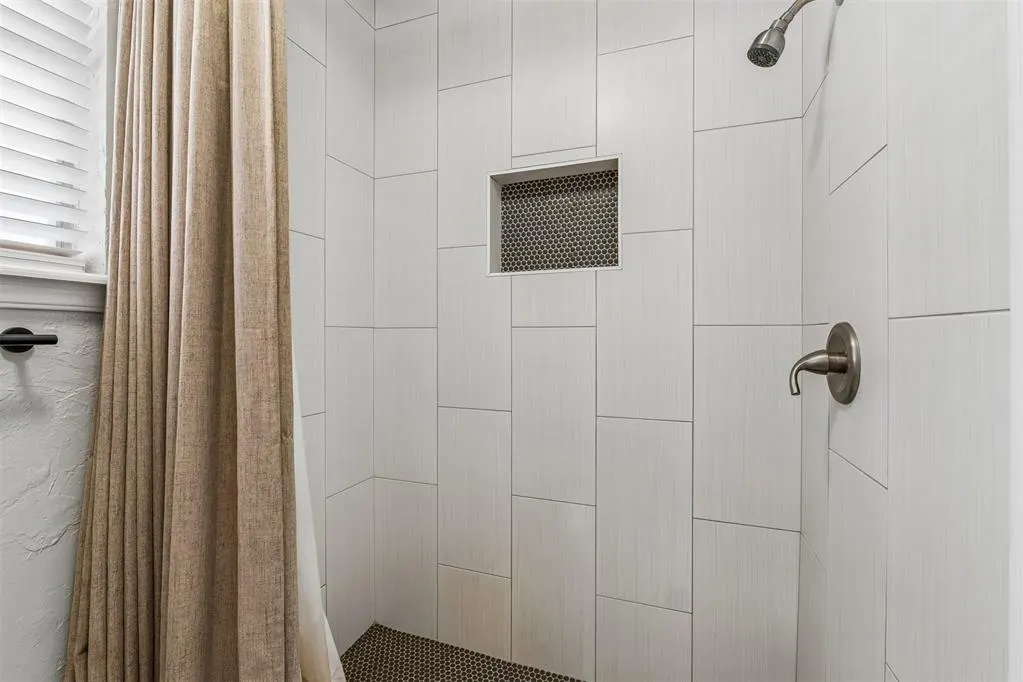 Photo 22 — 3604 N Ann Arbor Place, Oklahoma City, OK 73122