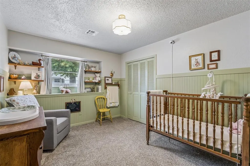 Photo 23 — 3604 N Ann Arbor Place, Oklahoma City, OK 73122