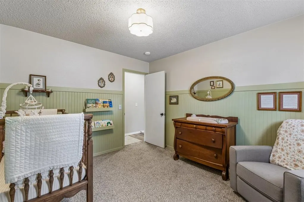 Photo 24 — 3604 N Ann Arbor Place, Oklahoma City, OK 73122