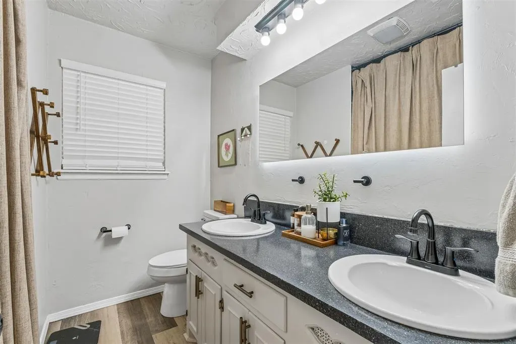Photo 25 — 3604 N Ann Arbor Place, Oklahoma City, OK 73122
