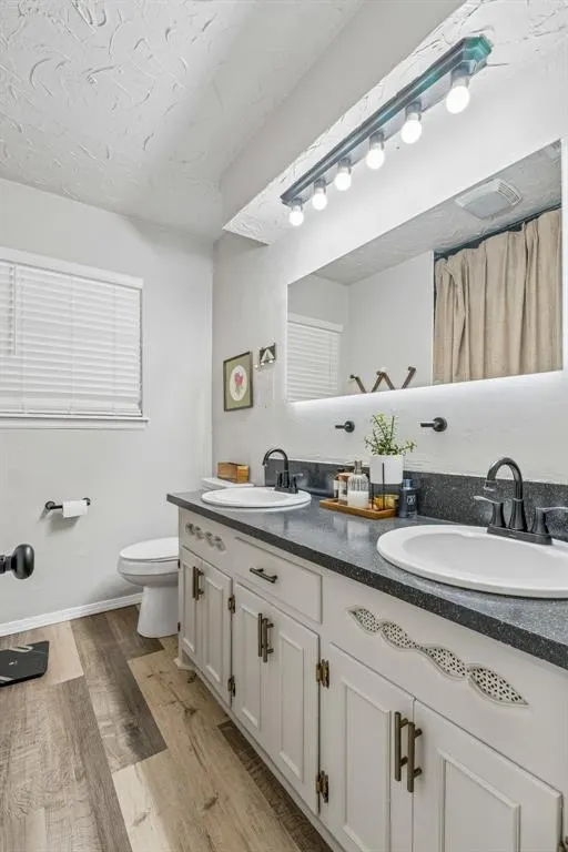 Photo 26 — 3604 N Ann Arbor Place, Oklahoma City, OK 73122