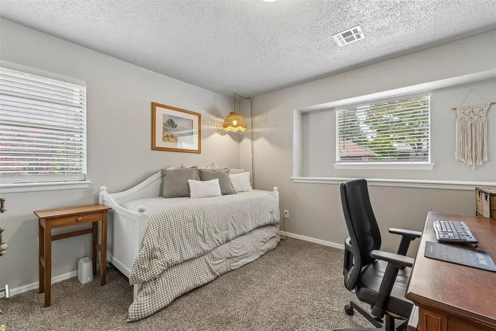 Photo 27 — 3604 N Ann Arbor Place, Oklahoma City, OK 73122