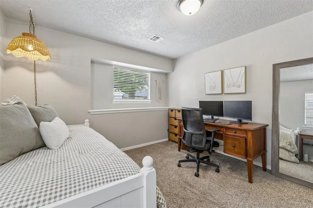 Photo 28 — 3604 N Ann Arbor Place, Oklahoma City, OK 73122