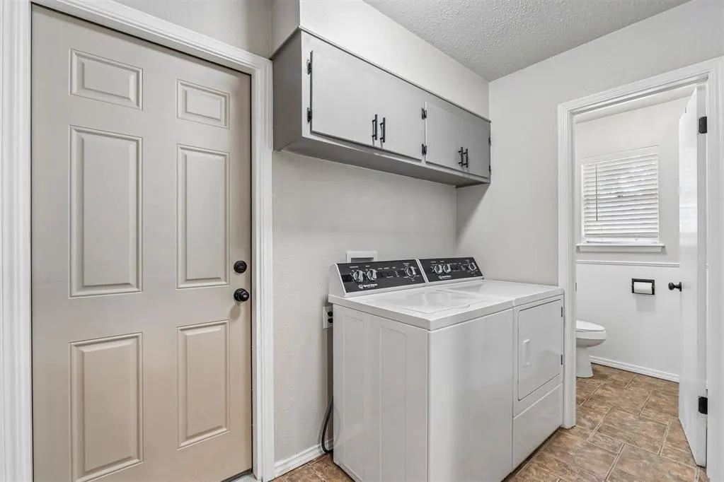 Photo 29 — 3604 N Ann Arbor Place, Oklahoma City, OK 73122