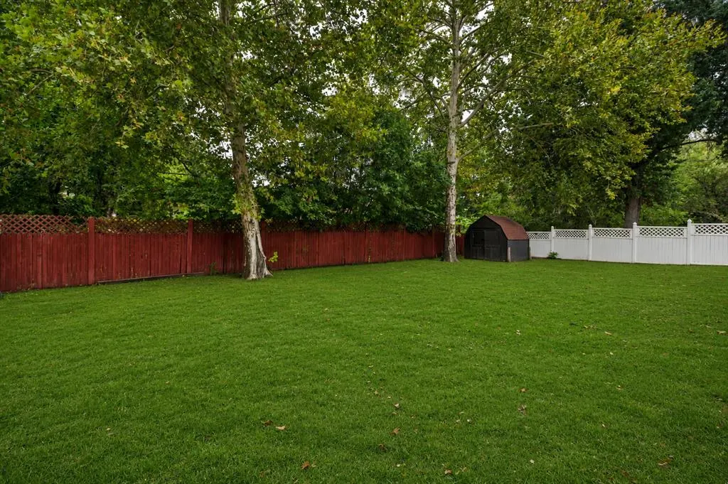Photo 32 — 3604 N Ann Arbor Place, Oklahoma City, OK 73122