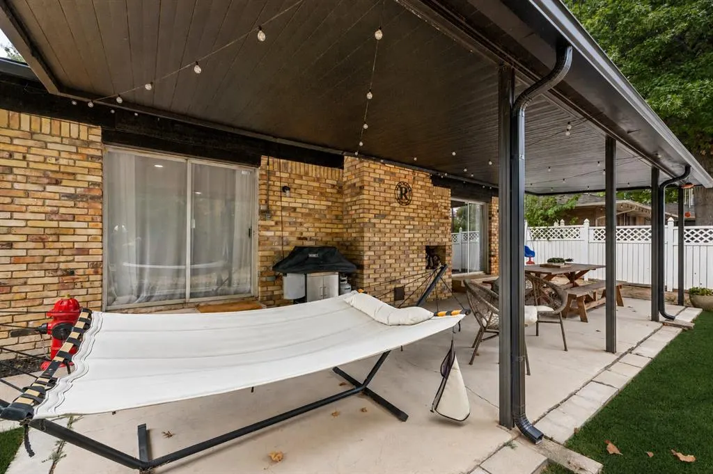 Photo 33 — 3604 N Ann Arbor Place, Oklahoma City, OK 73122