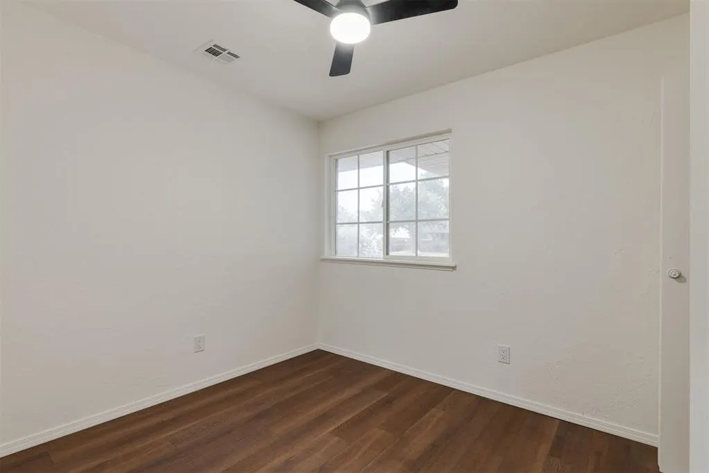 Photo 18 — 2733 Manchester Drive, The Village, OK 73120