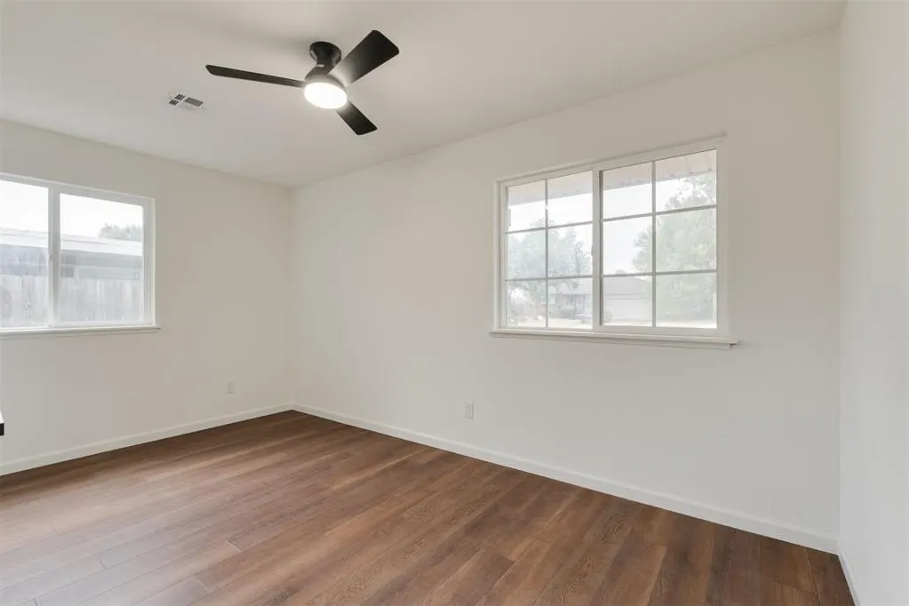 Photo 22 — 2733 Manchester Drive, The Village, OK 73120