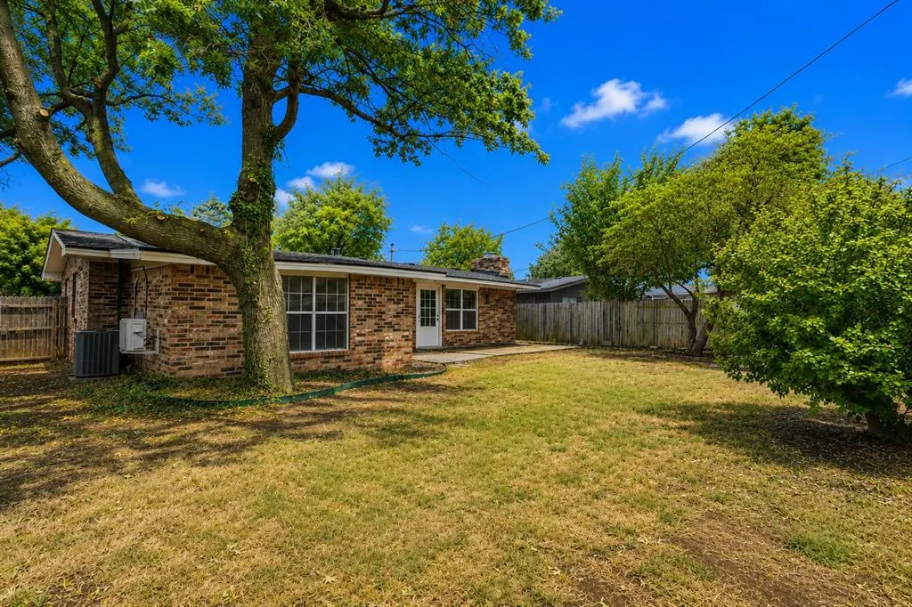 Photo 34 — 2733 Manchester Drive, The Village, OK 73120