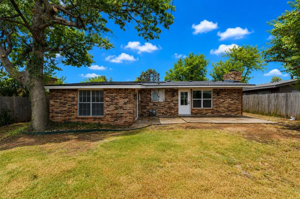 Photo 35 — 2733 Manchester Drive, The Village, OK 73120