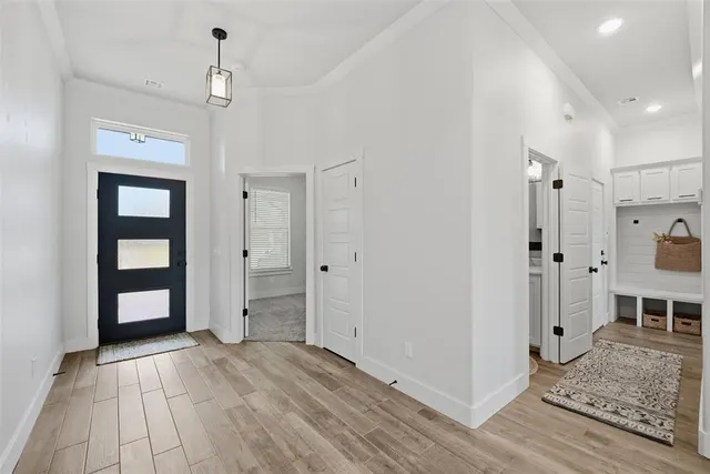 Photo 5 — 1322 Presidio Drive, Norman, OK 73072