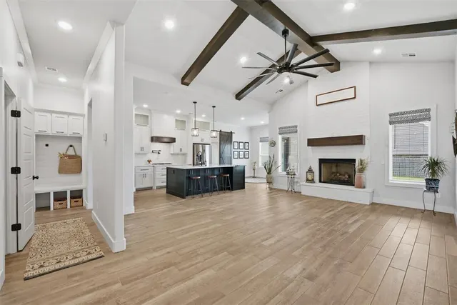 Photo 6 — 1322 Presidio Drive, Norman, OK 73072