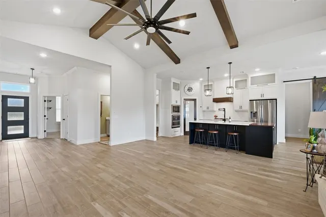 Photo 8 — 1322 Presidio Drive, Norman, OK 73072