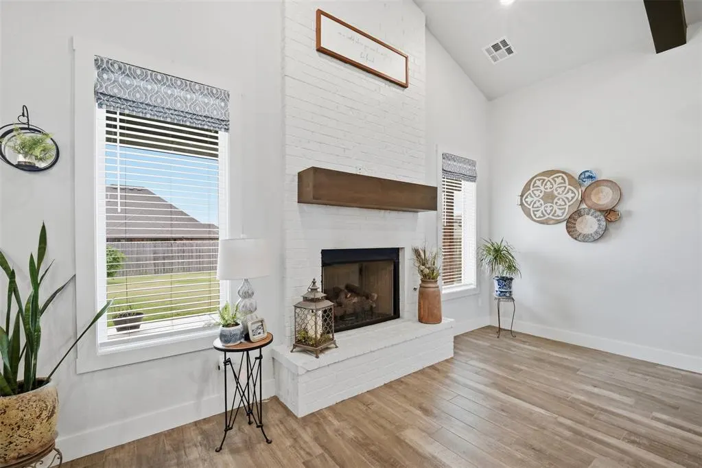 Photo 9 — 1322 Presidio Drive, Norman, OK 73072