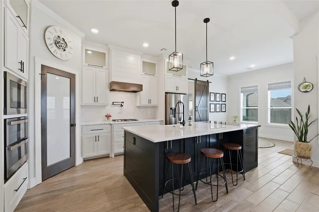Photo 10 — 1322 Presidio Drive, Norman, OK 73072
