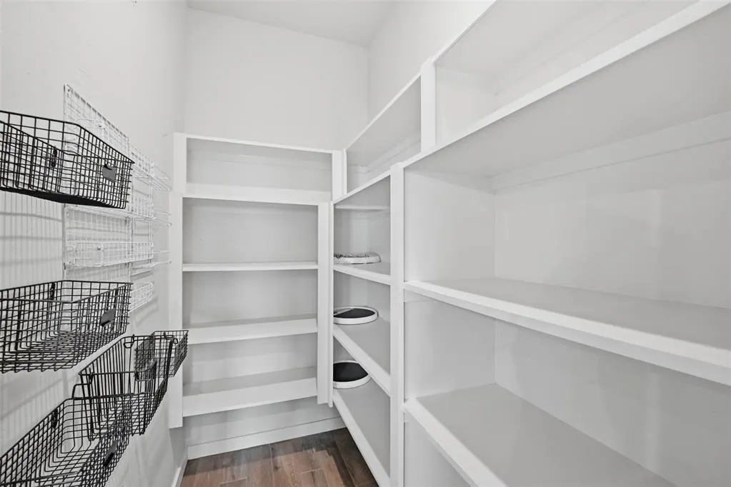 Photo 11 — 1322 Presidio Drive, Norman, OK 73072