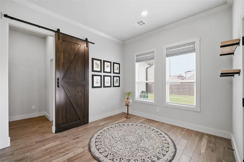 Photo 12 — 1322 Presidio Drive, Norman, OK 73072