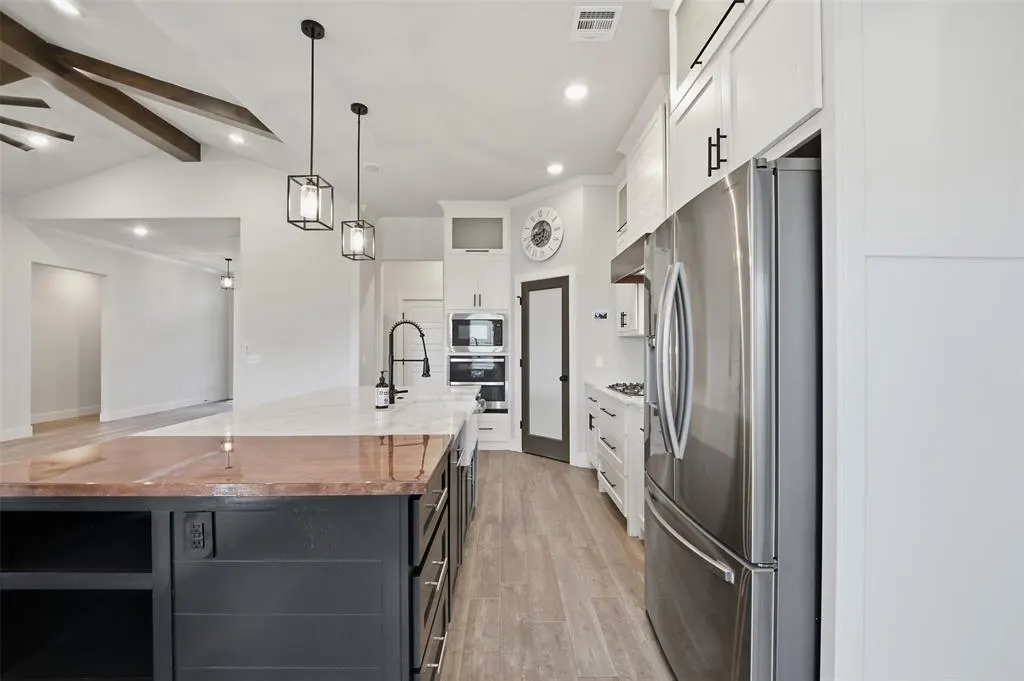 Photo 13 — 1322 Presidio Drive, Norman, OK 73072
