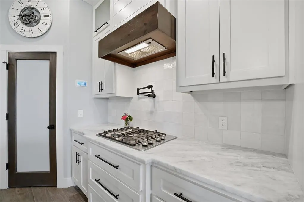 Photo 14 — 1322 Presidio Drive, Norman, OK 73072