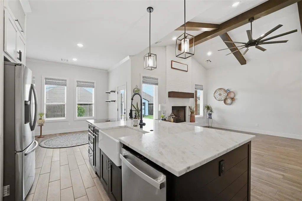 Photo 15 — 1322 Presidio Drive, Norman, OK 73072