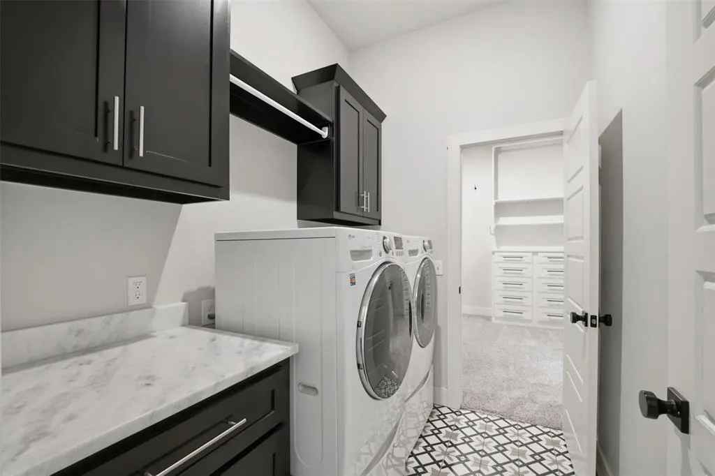 Photo 16 — 1322 Presidio Drive, Norman, OK 73072