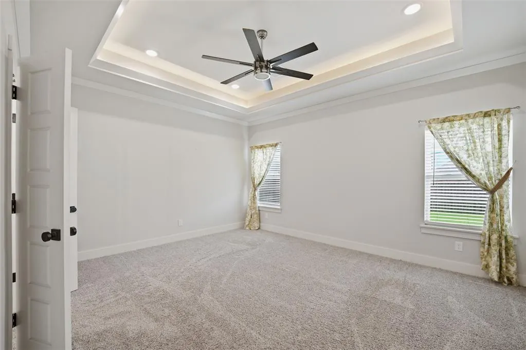 Photo 17 — 1322 Presidio Drive, Norman, OK 73072