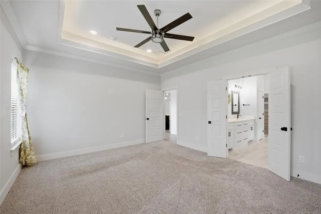 Photo 18 — 1322 Presidio Drive, Norman, OK 73072