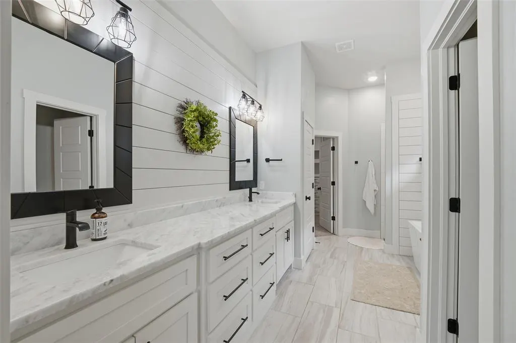 Photo 19 — 1322 Presidio Drive, Norman, OK 73072