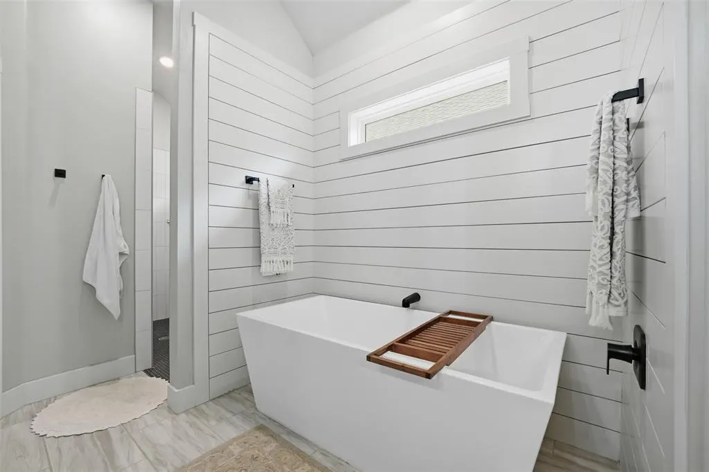 Photo 20 — 1322 Presidio Drive, Norman, OK 73072