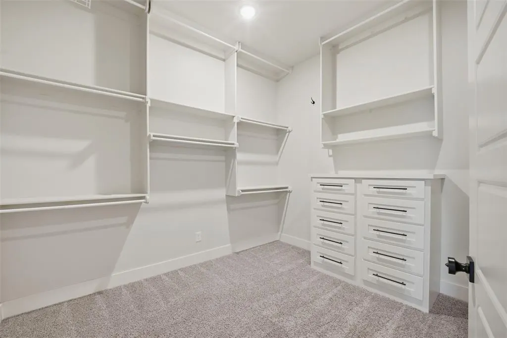 Photo 22 — 1322 Presidio Drive, Norman, OK 73072
