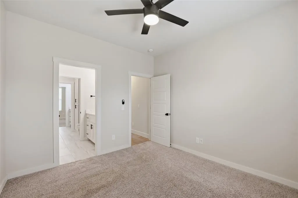 Photo 23 — 1322 Presidio Drive, Norman, OK 73072