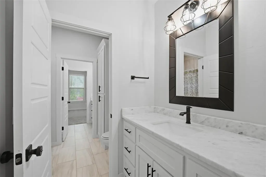Photo 24 — 1322 Presidio Drive, Norman, OK 73072
