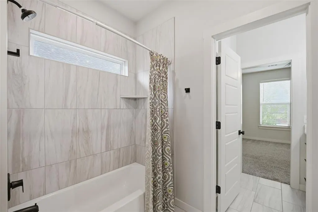 Photo 25 — 1322 Presidio Drive, Norman, OK 73072