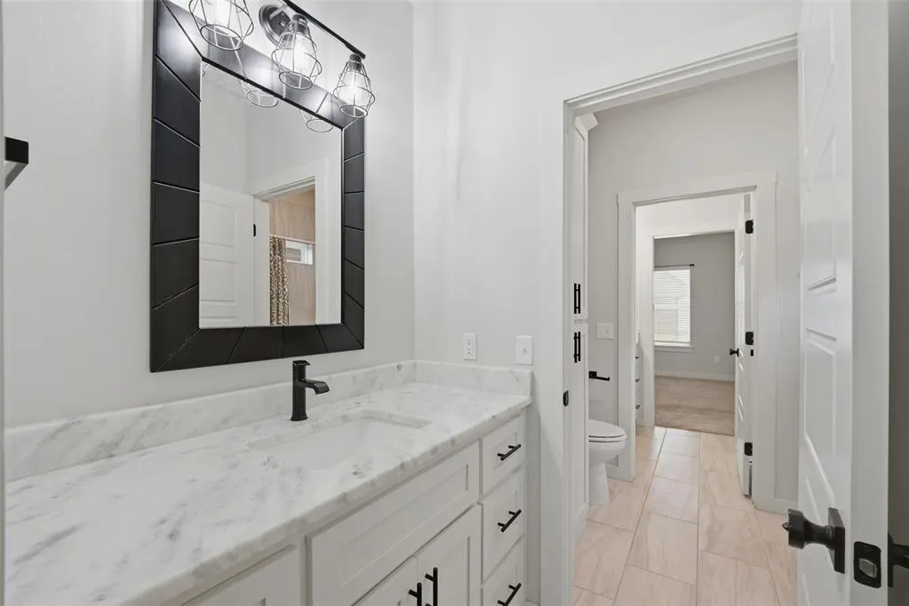 Photo 26 — 1322 Presidio Drive, Norman, OK 73072