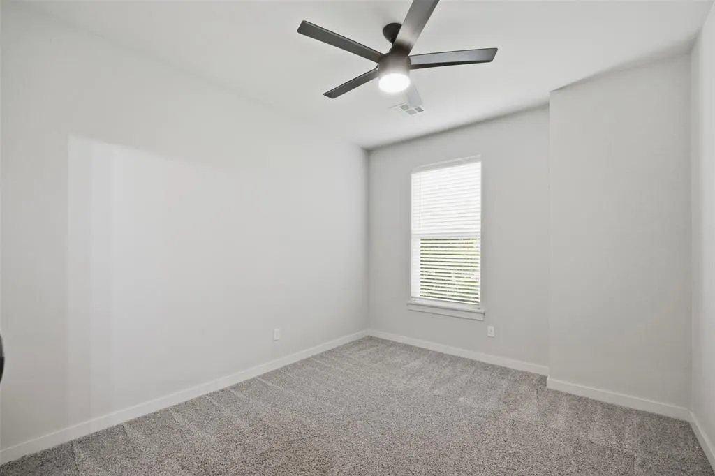 Photo 27 — 1322 Presidio Drive, Norman, OK 73072