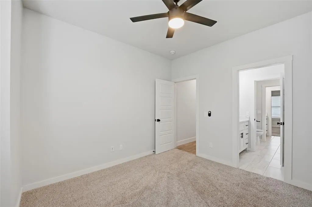 Photo 28 — 1322 Presidio Drive, Norman, OK 73072