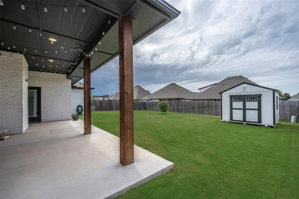 Photo 30 — 1322 Presidio Drive, Norman, OK 73072