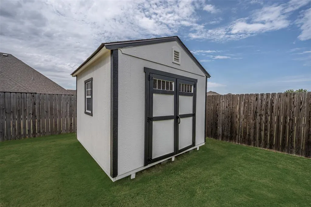Photo 31 — 1322 Presidio Drive, Norman, OK 73072
