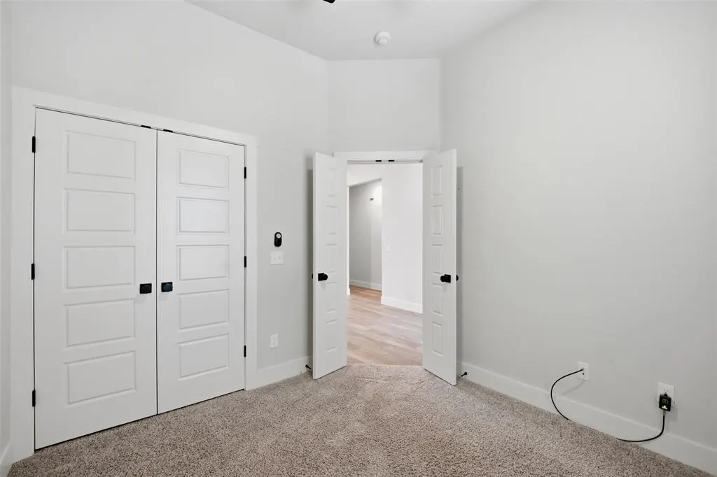 Photo 32 — 1322 Presidio Drive, Norman, OK 73072