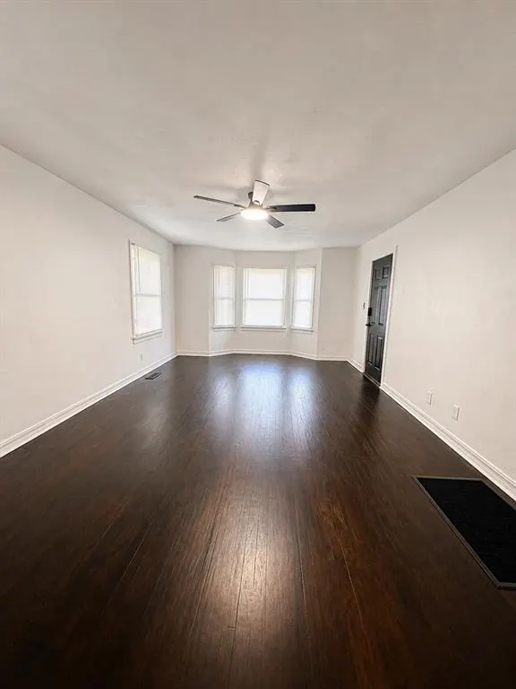 Photo 2 — 4017 N Linn Avenue, Oklahoma City, OK 73112