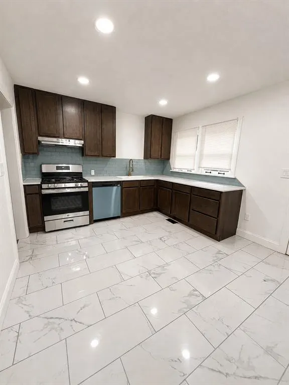 Photo 3 — 4017 N Linn Avenue, Oklahoma City, OK 73112